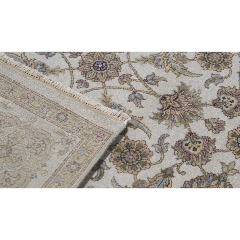 One-of-a-Kind 8'2" X 10'1" Area Rug