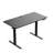 Extra Large Standing Desk Electric Height-Adjustable-128456016-128456022