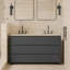 Dalton Vanity-747218987