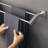 2 Towel Rack-86200041