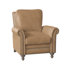 Aline Fumo Genuine Leather