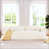Beige sélectionné