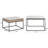 Syd Nesting Coffee Tables-176038906