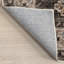 Haskett Distressed Machine Washable Area Rug-91894951