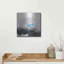 «Bear 1» par Louis Duncan-968629094