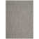 Dirks Performance Geometric Indoor/Outdoor Area Rug