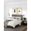 Lit tapissier Dora-901644321-886395963