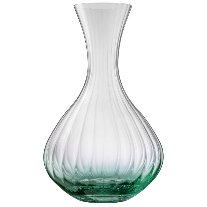 Briena Carafe, Aqua