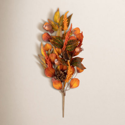 Mixed Assortment Stems