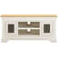 Adaleya TV Stand-1539862583-1539862580