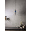 1 - Light Pendant-985263218