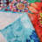 Dakota Fields Tablecloth, Original Design Hand Drawing Art Print Table Cloth, Washable Water Resistance Microfiber Decorative Water-proof Rectangle Table Cover Tape 8-435656236-450293632