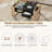 Coffee Table-394428971