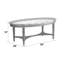 Table basse Fordon