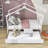 Patchin Wood Daybed with Trundle and Slats-1643906760-1643906761