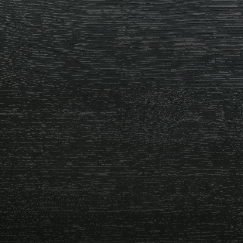Aadvika 6-drawer Dresser Cabinet Black