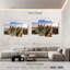 «Sirci Los Angeles Bustle»-108847633
