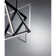 Axis 1 - Light LED Pendant