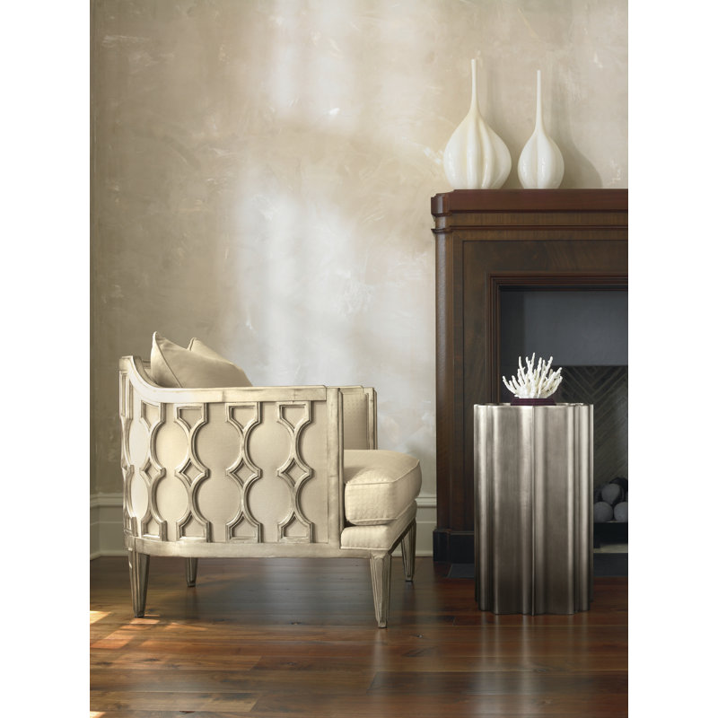 Caracole Classic End Table