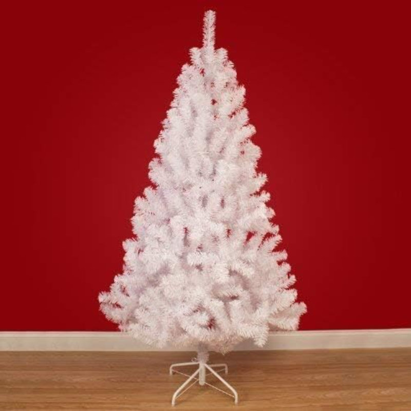 Christmas Tree, 12' H