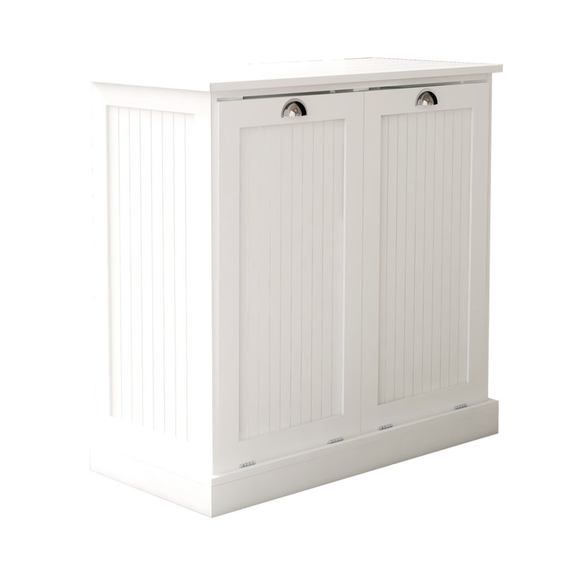 Armoire à linge