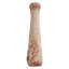 Bester Wood Mortar And Pestle Set