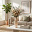 Vase Modern-364138814