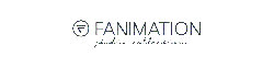 Fanimation Studio Collection logo