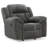 Senita Recliner-803066791
