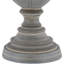 Lampe de table 28 po Crewkerne
