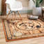 Tapis Rugs.com Pioneer-285713726