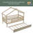 Jaylyn Daybed-1601318960-1601318963