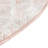 Abstract Indoor Rug-69591245