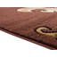 Tapis Rische Southwestern-929777410