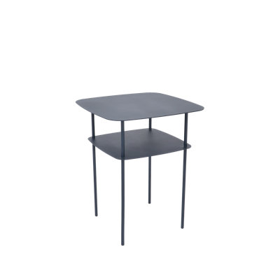 Gail End Table