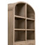 Bibliothèque de rangement Annella