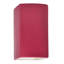LED Outdoor Flush Mount-1378591521-1378591527-1378591547