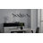 Annchen 2 - Light LED Kitchen Island Pendant-45379167