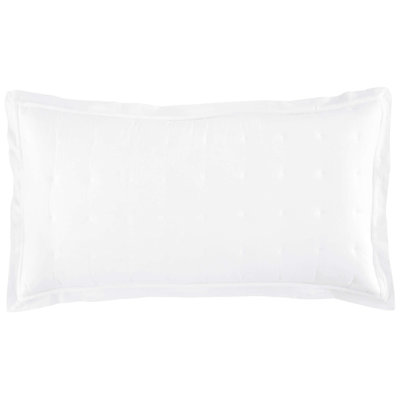 Taie décorative Cozy