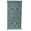 Armoire 4 portes Lancey-1542574146