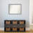 Flat Wall Mirror-996259255
