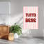 Print-895544171