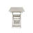 Patagonia Folding Outdoor Bar Table -978600581