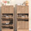Shoe Storage