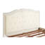 Aimee Upholstered Bed-35782719