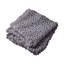 Alidiya Knitted Throw Blanket-539241963-539241966