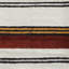 Kahlua Wool Handwoven Western Decorative Throw Pillow-820772015-820772012-820715401