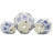 Shareny Handmade Ceramic Pot Planter