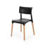 Chaise d'appoint Bohrer -335995695