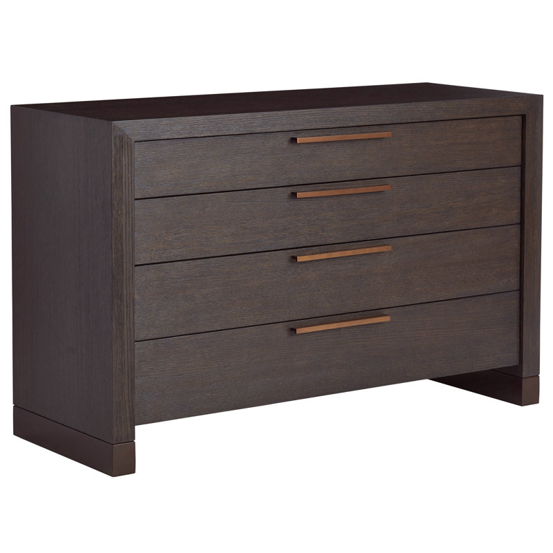 Commode simple Park City Bridgewater